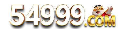 Logo da 54999