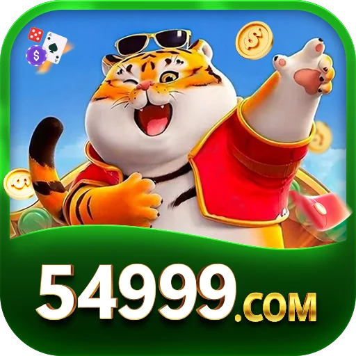 Cassino 54999 - mesas ao vivo e jogos