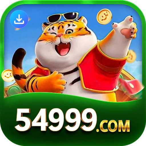 Download app 54999 Android iOS