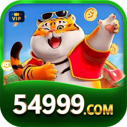 Programa VIP 54999 - benefícios exclusivos