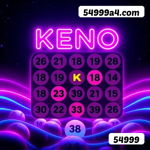 Central de dúvidas rápidas sobre o app 54999