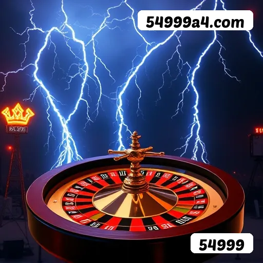 App 54999 apostas esportivas mobile