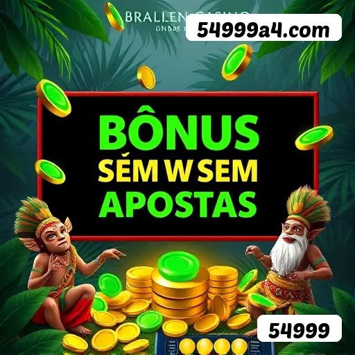 Dúvidas frequentes sobre apostas esportivas na 54999