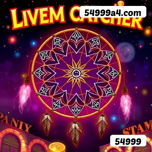 Roleta e blackjack 54999