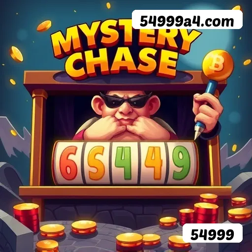 Cassino ao vivo 54999 dealers