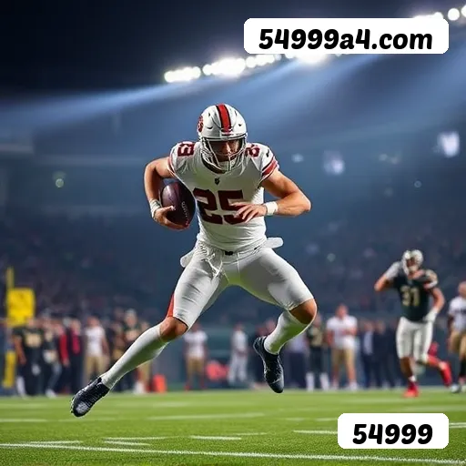 Gates of Olympus slot 54999