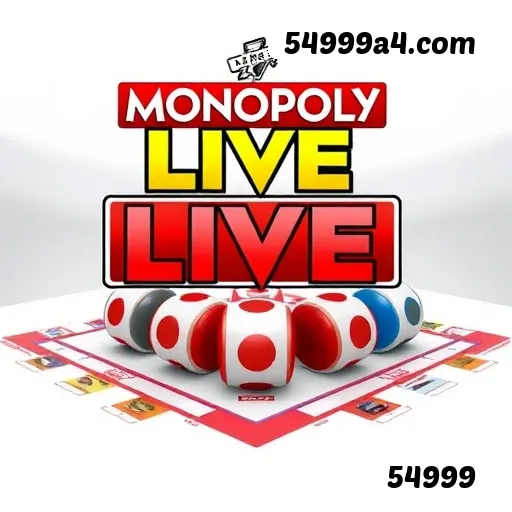 Slots com prêmios 54999